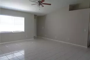 3521 Santa Barbara Blvd, Cape Coral, FL 33914 - Photo 2