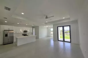 710 Godwid Ave S, Lehigh Acres, FL 33974 - Photo 2