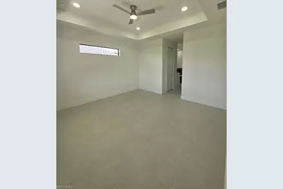 710 Godwid Ave S, Lehigh Acres, FL 33974 - Photo 14