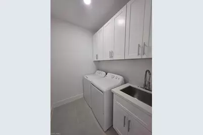 710 Godwid Ave S, Lehigh Acres, FL 33974 - Photo 6