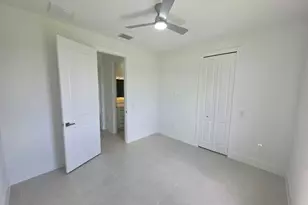 710 Godwid Ave S, Lehigh Acres, FL 33974 - Photo 10
