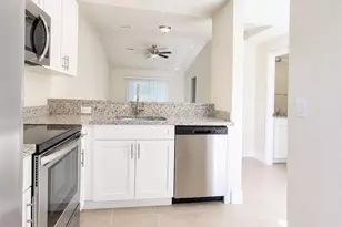 1631 SW 1st Ave, Cape Coral, FL 33991 - Photo 4