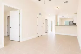 1631 SW 1st Ave, Cape Coral, FL 33991 - Photo 6