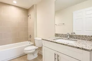 1631 SW 1st Ave, Cape Coral, FL 33991 - Photo 12