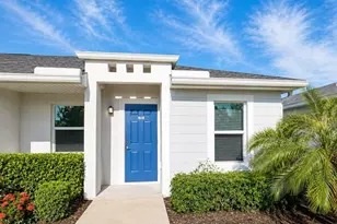 1631 SW 1st Ave, Cape Coral, FL 33991 - Photo 1
