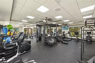 12621 Kelly Sands Way, Fort Myers, FL 33908 - Photo 24