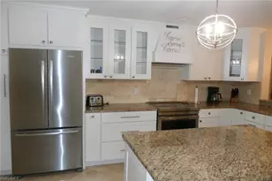 12621 Kelly Sands Way, Fort Myers, FL 33908 - Photo 6