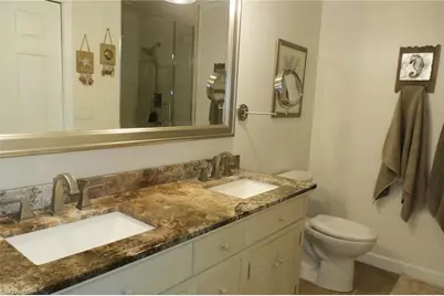12621 Kelly Sands Way #329, Fort Myers, FL 33908 - Photo 14
