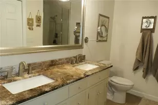12621 Kelly Sands Way, Fort Myers, FL 33908 - Photo 14