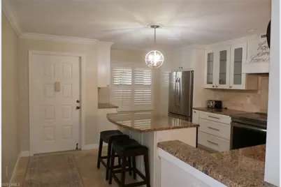 12621 Kelly Sands Way #329, Fort Myers, FL 33908 - Photo 4