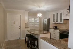 12621 Kelly Sands Way, Fort Myers, FL 33908 - Photo 4