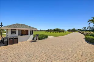 12621 Kelly Sands Way, Fort Myers, FL 33908 - Photo 22
