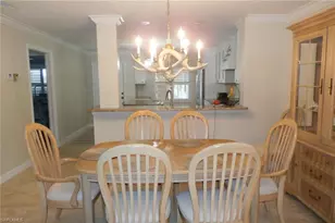 12621 Kelly Sands Way, Fort Myers, FL 33908 - Photo 8