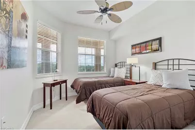 10530 Amiata Way #405, Fort Myers, FL 33913 - Photo 6