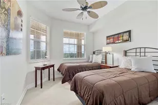 10530 Amiata Way, Fort Myers, FL 33913 - Photo 6