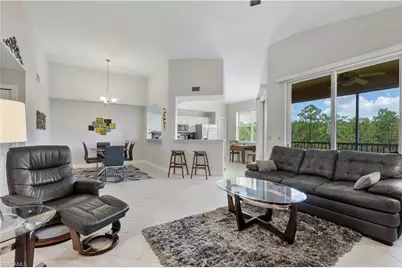 10530 Amiata Way #405, Fort Myers, FL 33913 - Photo 16
