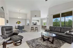 10530 Amiata Way, Fort Myers, FL 33913 - Photo 16