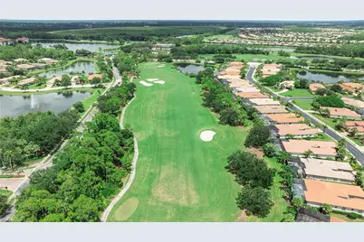 10530 Amiata Way #405, Fort Myers, FL 33913 - Photo 34