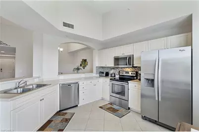 10530 Amiata Way #405, Fort Myers, FL 33913 - Photo 20