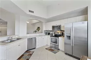 10530 Amiata Way, Fort Myers, FL 33913 - Photo 20
