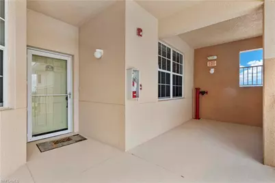10530 Amiata Way #405, Fort Myers, FL 33913 - Photo 2
