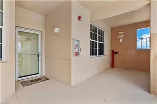 10530 Amiata Way, Fort Myers, FL 33913 - Photo 2