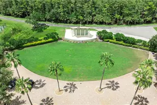 10530 Amiata Way, Fort Myers, FL 33913 - Photo 32