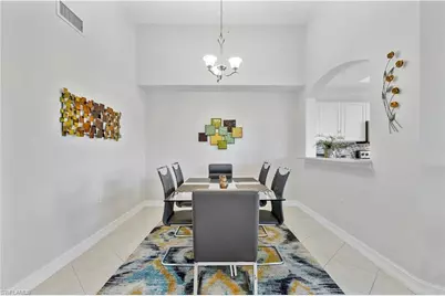 10530 Amiata Way #405, Fort Myers, FL 33913 - Photo 14