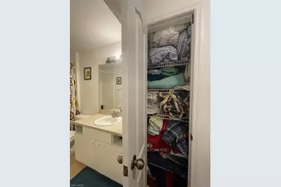 2908 12th St SW, Lehigh Acres, FL 33976 - Photo 32