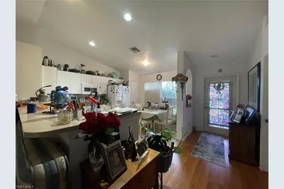 2908 12th St SW, Lehigh Acres, FL 33976 - Photo 20