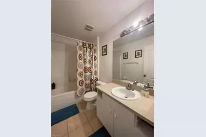 2908 12th St SW, Lehigh Acres, FL 33976 - Photo 24