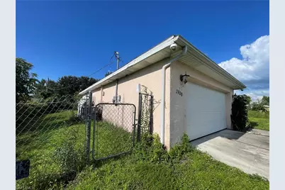 2908 12th St SW, Lehigh Acres, FL 33976 - Photo 4