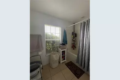 2908 12th St SW, Lehigh Acres, FL 33976 - Photo 16