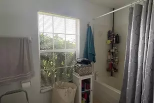 2908 12th St SW, Lehigh Acres, FL 33976 - Photo 16
