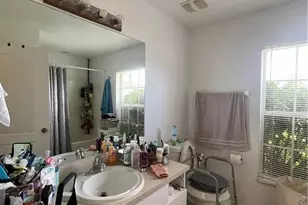 2908 12th St SW, Lehigh Acres, FL 33976 - Photo 14