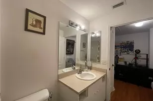 2908 12th St SW, Lehigh Acres, FL 33976 - Photo 26