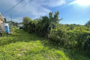 2908 12th St SW, Lehigh Acres, FL 33976 - Photo 40