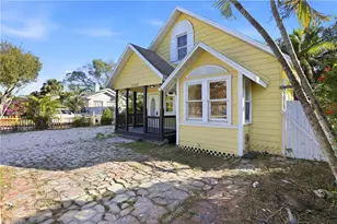 2342 Stella St, Fort Myers, FL 33901 - Photo 4