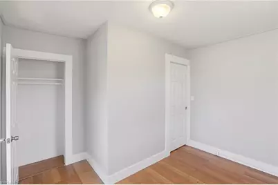 2342 Stella St, Fort Myers, FL 33901 - Photo 24