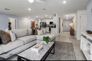 8083 Sunrise Cir, Labelle, FL 33935 - Photo 4