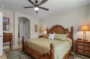 15262 Ligustrum Ln, Alva, FL 33920 - Photo 18