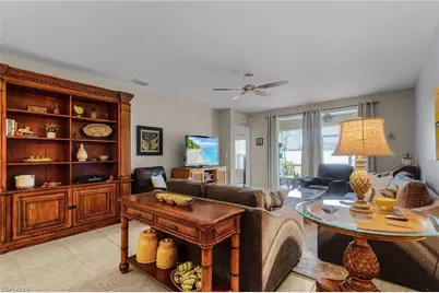 15262 Ligustrum Ln, Alva, FL 33920 - Photo 10