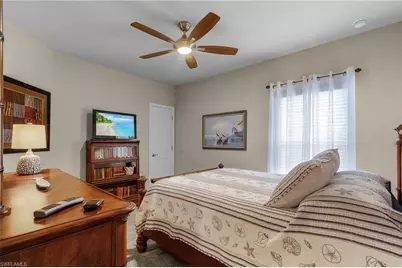 15262 Ligustrum Ln, Alva, FL 33920 - Photo 14