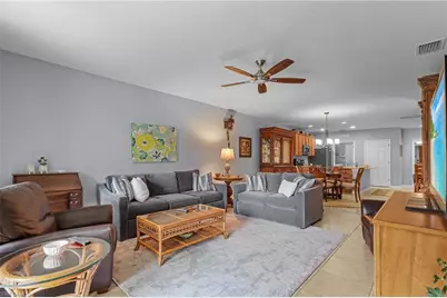 15262 Ligustrum Ln, Alva, FL 33920 - Photo 8