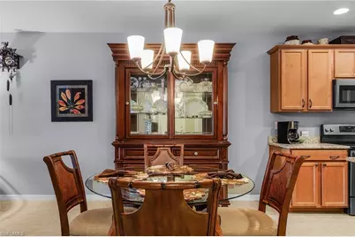 15262 Ligustrum Ln, Alva, FL 33920 - Photo 12
