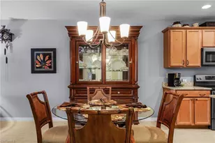 15262 Ligustrum Ln, Alva, FL 33920 - Photo 12