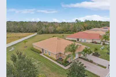 15262 Ligustrum Ln, Alva, FL 33920 - Photo 2