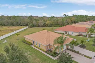15262 Ligustrum Ln, Alva, FL 33920 - Photo 2