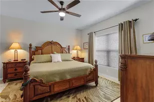 15262 Ligustrum Ln, Alva, FL 33920 - Photo 16