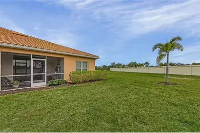 15262 Ligustrum Ln, Alva, FL 33920 - Photo 22